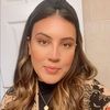 danic21